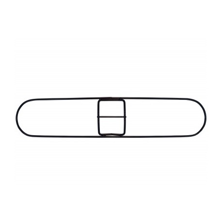[1126] MARCO MOPA SECA 60cm.24oz.