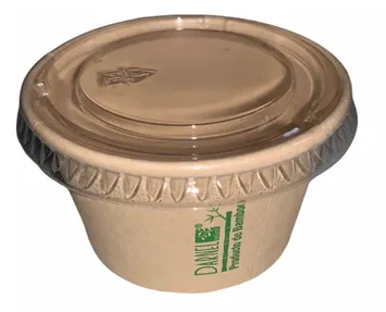 [7030] POCILLO 1oz. (30cc)BAMBOO(uxp50)(uxc2000)