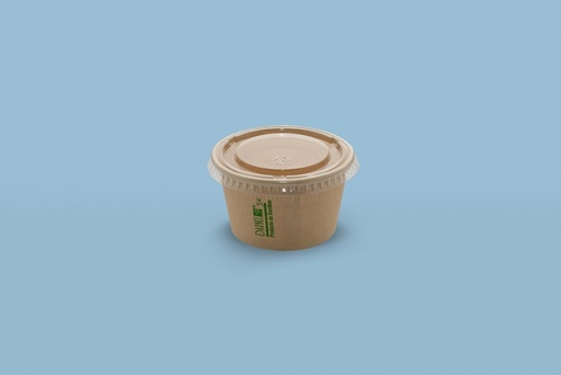 [7033] POCILLO BAMBU 2oz.(60cc)(uxp50)(uxc2000)
