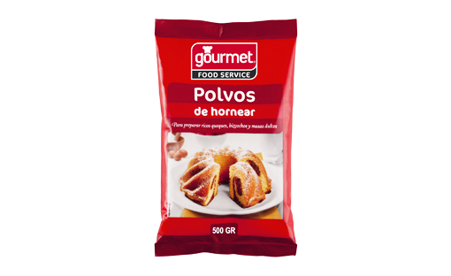 [2040] POLVO DE HORNEO 500gr.(uxc15)