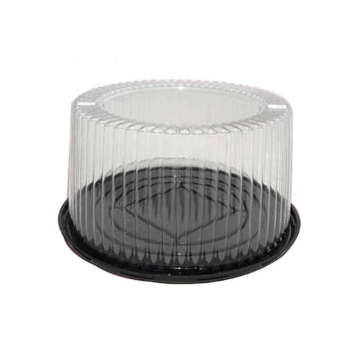 [222811] PORTA TORTA 98-5 Alta(23x12cm.)(15P)(uxc70)