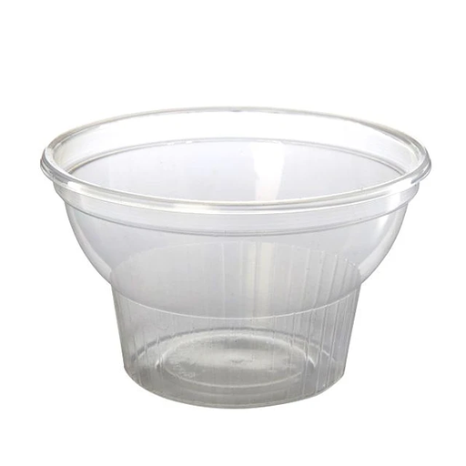 [2080401] POTE COPA 200cc.(uxm50)(uxc1000)