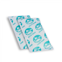 [9760] SACHET AZUCAR 5gr.x800u.aprox.
