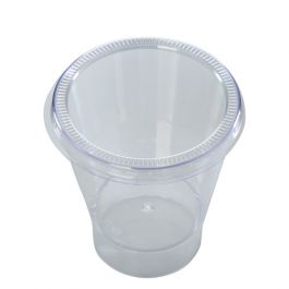 [1208] TAPA POTE REDONDO REPOSTERIA 7oz.(uxp50uxc500)