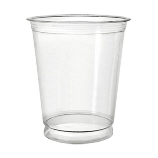 [9021] VASO PET 12 oz.(uxm50)(uxc1000)