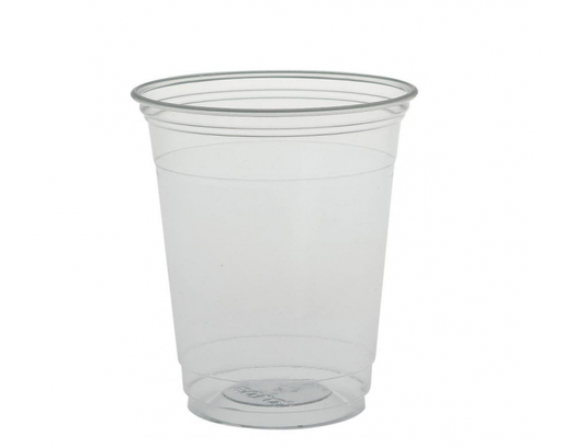 [3011] VASO PET 9 ovalado oz.(uxp50)(uxc1000)