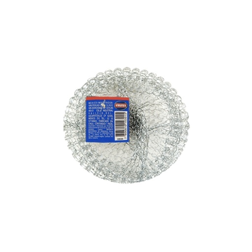 [7806] VIRUTILLA OLLA GRUESA(uxp25)(uxc250)